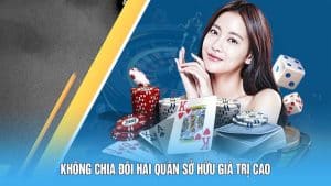 Cách chơi xì dách