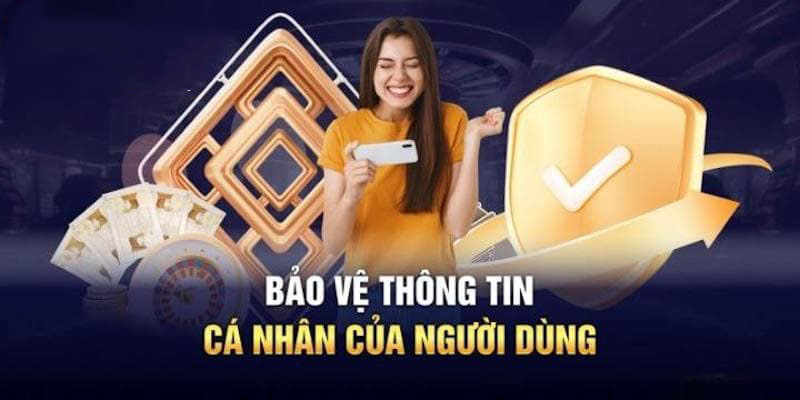 78Win Có Uy Tín không? Đánh Giá Địa Chỉ Cá Cược Chi Tiết 5 78Win có uy tín không bảo mật dữ liệu tuyệt đối